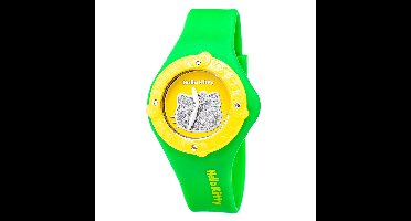 Horloge Dames Hello Kitty HK7158LS-03 (Ø 40 mm)