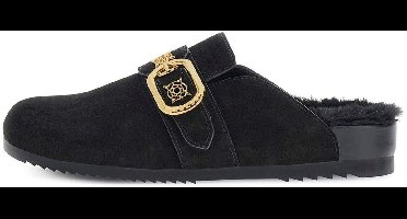 Damesklompen Guess Galavanta2