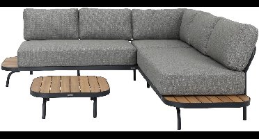 eurofar loungeset porto