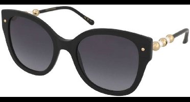 Zonnebrillen Carolina Herrera HER 0318/S 807/9O