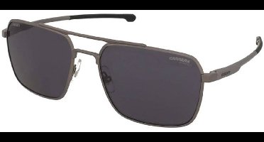 Zonnebril Carrera Carduc 057/S R80/IR