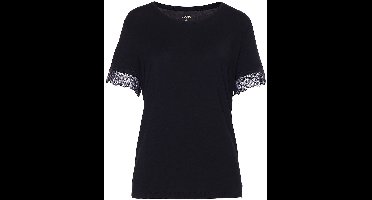Joop! Pyjamaoberteil Grace T-shirt