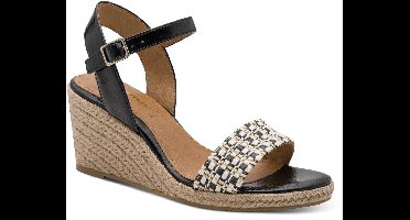 Tamaris - Dames - Sandalen