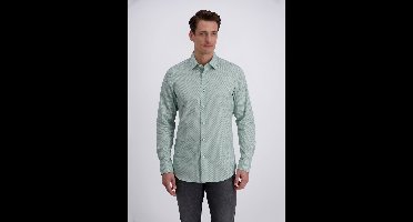 pierre cardin Slim-fit businesshemd