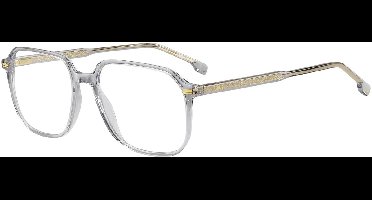 Hugo Boss BOSS 1883 Grey 55/17/150 MAN Brilmonturen