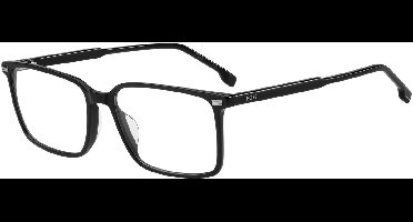 Hugo Boss BOSS 1884/G Black 55/17/150 MAN Brilmonturen