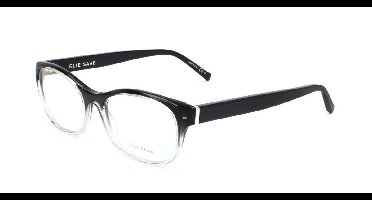 Elie Saab ES 077 Gry green 52/17/145 WOMAN Brilmonturen