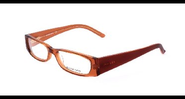 Diesel 83 Rust 52/15/140 WOMAN Brilmonturen