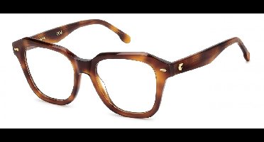 Carrera CARRERA 3079 Havana 51/18/140 WOMAN Brilmonturen