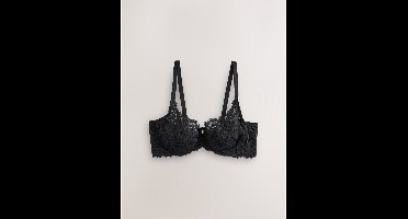 Next . Kanten beha