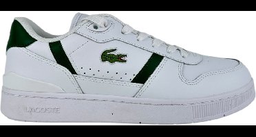 Lacoste T-Clip Set 224 Sneakers Heren