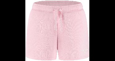 Björn Borg Essential 1 Sweatshorts Dames - Maat S