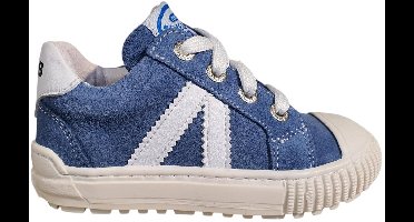 Develab 45401-693 Maat 29