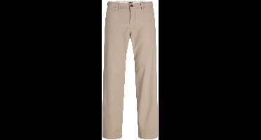 Jack & Jones Chinobroek Relaxed Fit Chinobroek