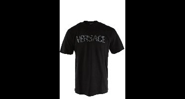 Versace T-shirt maat S