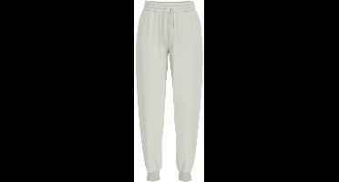 Guess Dames Broek Groen V6GB11-K3095/A89J Silvy Joggers