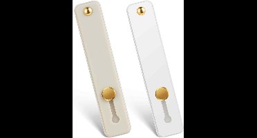 Universele Telefoon Grip Lus Houder voor Smartphones en Tablets