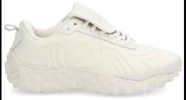 No Name Onda Schoenen Beige EU 38 Vrouw