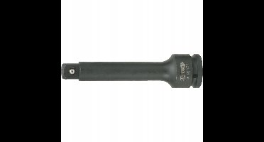 KS Tools 515.1376 5151376 Dopsleutelverlenging 1 stuk(s)