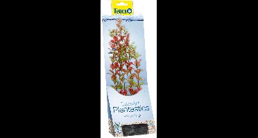 Tetra Decoart Plantastics Ludwigia - 36 cm - L