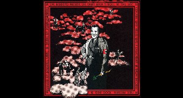 Third Reich 'N Roll