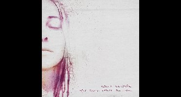 The Storm Before the Calm