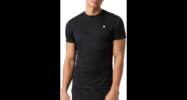 Björn Borg Ace Light Shirt Heren - Maat XL