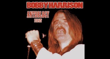 Anthology