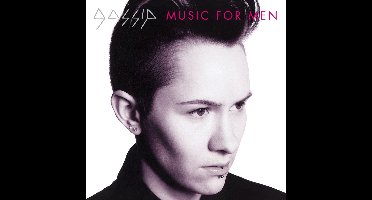 Music For Men