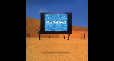 Way Out West