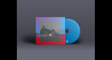 Lullaby for the Lost