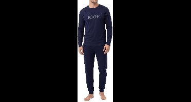 Joop! Heren pyjama Comfort