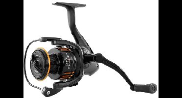 Delphin FireX T3 3000 Reel