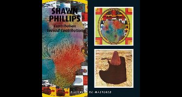 Contribution / Second Contribution