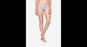 Joop! Brasilslip Charming