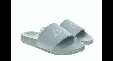 Sun68 Slippers Green Verde maat 40