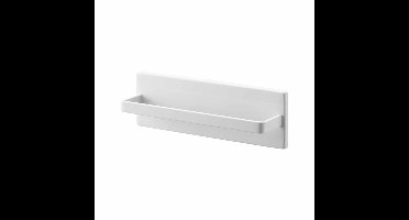 Yamazaki Tower Handdoekhouder Film hook - Wit