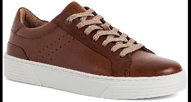 Marco Tozzi MT SPORT Heren Sneaker 2-13657-46 305 F-breedte Maat: 45 EU