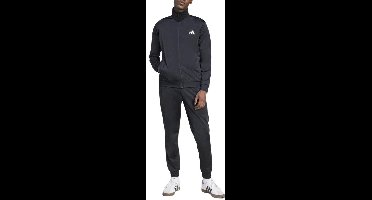 Adidas M TS Trainingspak Heren