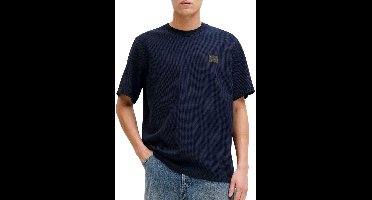 Jack & Jones T-shirts T-shirts