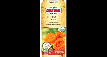 Substral Naturen Polysect 350ml
