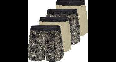 Adidas Boxer Active Woven