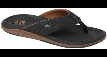 Reef Offshore Teenslippers Heren