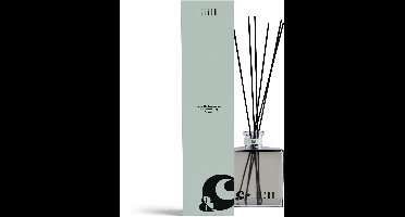 JANZEN Home Fragrance Sticks &C Musk Jasmine & Joy