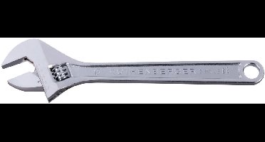 ROTHENBERGER steeksleutel 15", SW tot 44mm - 70445