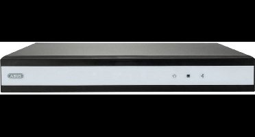 ABUS TVVR33803 IP-Bewakingscamera Kabelgebonden
