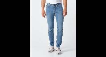 Pierre Cardin Jeans Heren Blauw