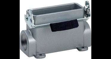 LAPP 19567100 Socketbehuizing M20 EPIC® H-A 16 1 stuk(s)