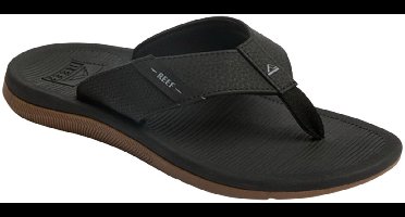 Reef Santa Ana Teenslipper Junior