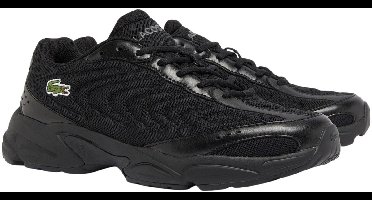 Lacoste Storm 96 2K Lite Sneakers Heren